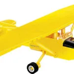 Cobi Τουβλάκια Cessna 172 Skyhawk για 7+ Ετών 160τμχ COBI-26621