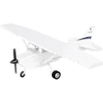 Cobi Τουβλάκια Cessna 172 Skyhawk για 7+ Ετών 160τμχ COBI-26620