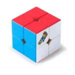 Rubik's Κύβος Ταχύτητας 2x2