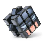 Rubik's Κύβος Ταχύτητας 3x3 για 8 Ετών