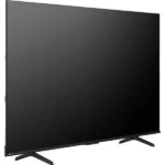 Hisense Smart Τηλεόραση 65" 4K UHD QLED E77 Pro HDR (2025) 65E77Q