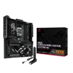 Asus ROG Crosshair X870E Extreme Wi-Fi Motherboard Extended ATX με AMD AM5 Socket 90MB1LB0-M0EAY0