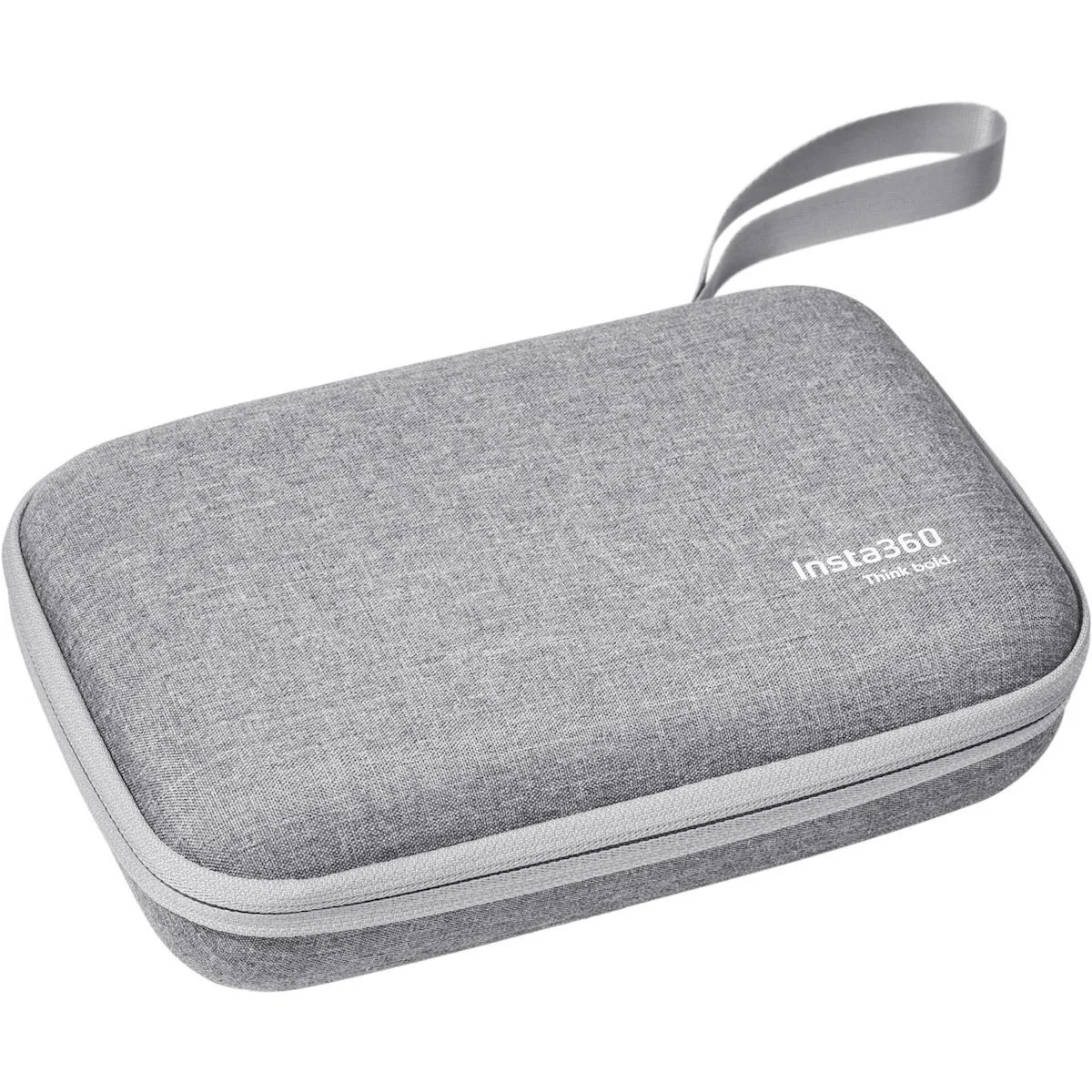 20250624144334_insta360_ace_series_carry_case_cinsbamb_thiki_metaforas_gia_insta360_ace_pro Insta360 Ace Series Carry Case CINSBAMB Θήκη Μεταφοράς για Insta360 Ace Pro - Image 1