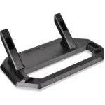 Thermaltake Chassis Stand Kit Tower 300 Peach Fuzz Ac-074-onknan-a1
