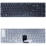 Ελληνικό Πληκτρολόγιο Laptop Sony Vaio Keyboard Se0bf Nsk-se0sf Nsk-se1bf Nsk-se1sfvpc-cb Series Keyboard Vaio Vpc-cb15fa/b Vpc-cb15fa/w Vpc-cb15ff/b Vpc-cb15fg/b Vpc-cb15fg/d Vpc-cb15fg/g 9z.n6cbf.10a 9z.n6cbf.10f Κωδ.40156grnoframe