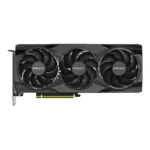 PNY GeForce RTX 5060 8GB GDDR7 ARGB EPIC-X RGB OC Triple Fan Κάρτα Γραφικών VCG50608TFXXPB1-O