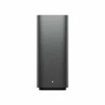Synology BeeStation NAS 8TB SSD