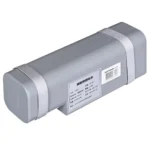 Rosiwit Battery Pilot One Lite