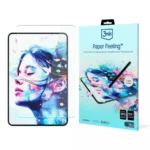 3MK Paper Feeling 0.18mm Screen Protector (Microsoft Surface Pro 9)