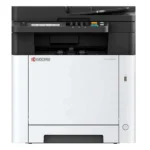 Kyocera Ecosys MA2600cfx Έγχρωμο Πολυμηχάνημα Laser