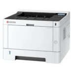 Kyocera Ecosys PA3500WX Ασπρόμαυρος Εκτυπωτής Laser με WiFi και Mobile Print
