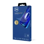 3MK Screen Protector (Google Pixel 9 / 9 Pro)