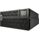 APC Smart-ups SRTG192XLBP4