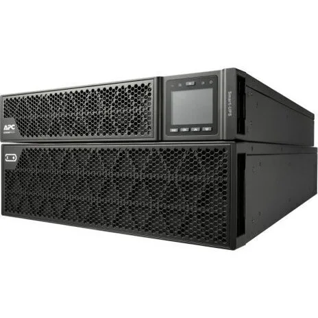 20250625133746_3ec55d8c APC Smart-ups SRTG192XLBP4 - Image 1