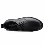 Logitech Αξεσουάρ POS 994-000149