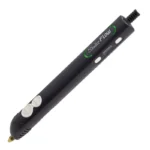 3Doodler 3D Pen για Παιδιά 14+ Ετών PER3DOD3D0027