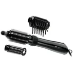 Braun Satin Hair 5 Ηλεκτρική Βούρτσα για Μπούκλες 1000W AS530