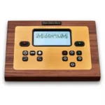 Element Millennium Chess Classic Ηλεκτρονικό Παιδικό Εκπαιδευτικό Laptop/Tablet