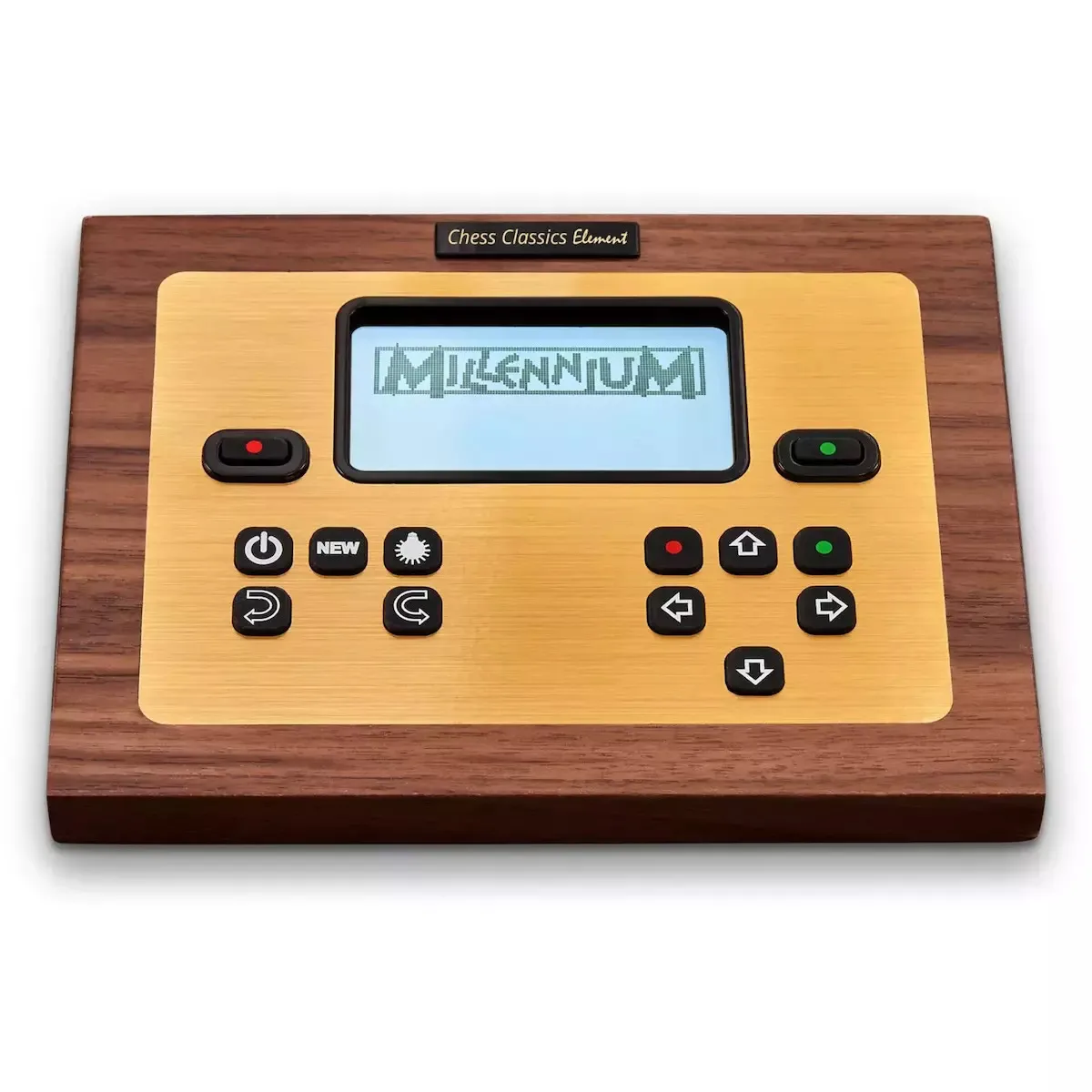 20250625141540_element_millennium_chess_classic_ilektroniko_paidiko_ekpaideytiko_laptop_tablet Element Millennium Chess Classic Ηλεκτρονικό Παιδικό Εκπαιδευτικό Laptop/Tablet - Image 1