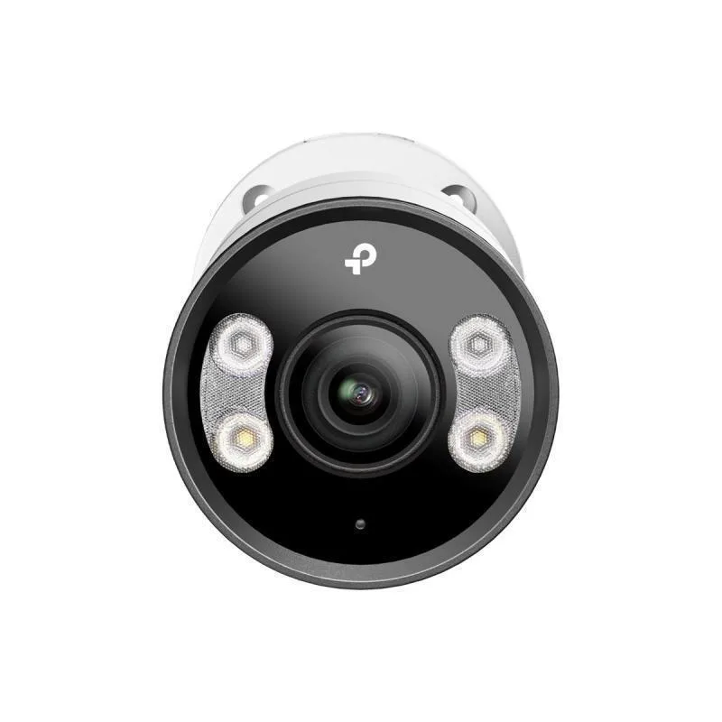 20250625141647_1824094b TP-LINK InSight S385 IP Κάμερα Παρακολούθησης 4K Αδιάβροχη με Αμφίδρομη Επικοινωνία και Φακό 2.8mm - Image 1