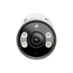 TP-LINK InSight S345 v1 IP Κάμερα Παρακολούθησης Full HD+ 4MP Αδιάβροχη με Αμφίδρομη Επικοινωνία και Φακό 4mm