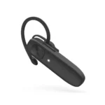 HAMA In-ear Bluetooth Handsfree Ακουστικά Μαύρα