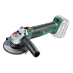 Bosch UniversalGrind Τροχός 125mm Μπαταρίας 18V Solo