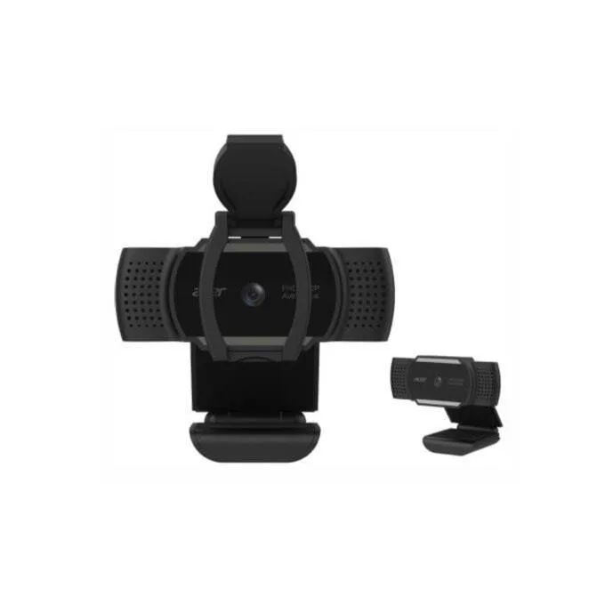 20250625150210_acer_web_camera_hd_720p_me_autofocus_hp_expbg_019 Acer Web Camera HD 720p με Autofocus HP.EXPBG.019 - Image 1