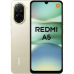 Xiaomi Redmi A5 4G Dual SIM (4/128GB) Sandy Gold