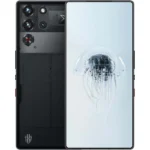 Nubia RedMagic 10 Pro 5G Dual SIM (16/512GB) Μαύρο