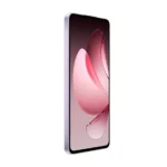 Oppo Reno13 F 5G Dual SIM (8/256GB) Plume Purple