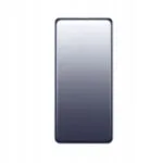 Xiaomi Ultra Slim PB0520MI Power Bank 5000mAh 20W με Θύρα USB-C Μπλε
