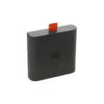 Jbl Battery 400 4 Cell Replaceable Battery
