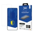 3MK Flexibleglass Tempered Glass (Xiaomi 14T / 14T Pro)