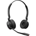 Jabra Engage 55 VOIP Headset (9659-410-111)