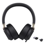 Yealink Teams VOIP Headset (1208658)
