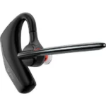 Poly Voyager Legend 30 VOIP Headset (AV4P5AA)