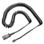 Poly VOIP Headset (85R38AA)