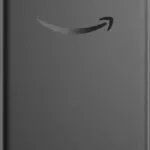 Amazon Kindle 2024 (B0CNV9F72P) με Οθόνη Αφής 6" (16GB) Μαύρο