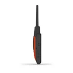 Garmin Συσκευή Πλοήγησης GPS Alpha 200 Topo Drive με Οθόνη 3.5" USB / Wi-Fi / Bluetooth & Card Slot 010-02616-55