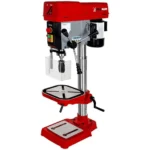 Holzmann Κολωνάτο Δράπανο SB203V-230V με Ισχύ 750 Watt