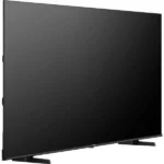 Hisense Smart Τηλεόραση 43" 4K UHD QLED E77Q HDR (2024) 43E77Q