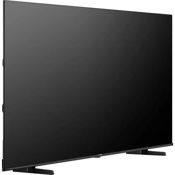 20250626134748_c81e212c Hisense Smart Τηλεόραση 43" 4K UHD QLED E77Q HDR (2024) 43E77Q - Image 1
