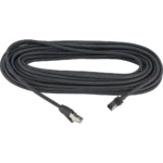 Starlink U/UTP Καλώδιο Δικτύου Ethernet 15m Γκρι 1τμχ