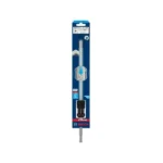 Bosch Τρυπάνι με SDS Plus Στέλεχος 16mm / 8mm 2608901772