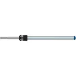 Bosch Τρυπάνι με SDS Plus Στέλεχος 8mm / 28x28mm 2608901802
