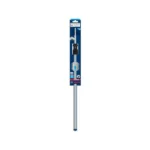 Bosch Τρυπάνι με SDS Plus Στέλεχος 20x400mm 2608901620