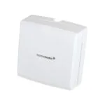 Homematic Ip 150586a0 Αξεσουάρ Έξυπνων Οικιακών Κεντρικών Μονάδων Ελέγχου Μονάδα Επέκτασης