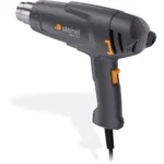 Steinel 089382 Πιστόλι Θερμού Αέρα 1600W