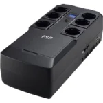FSP/Fortron NanoFit 600